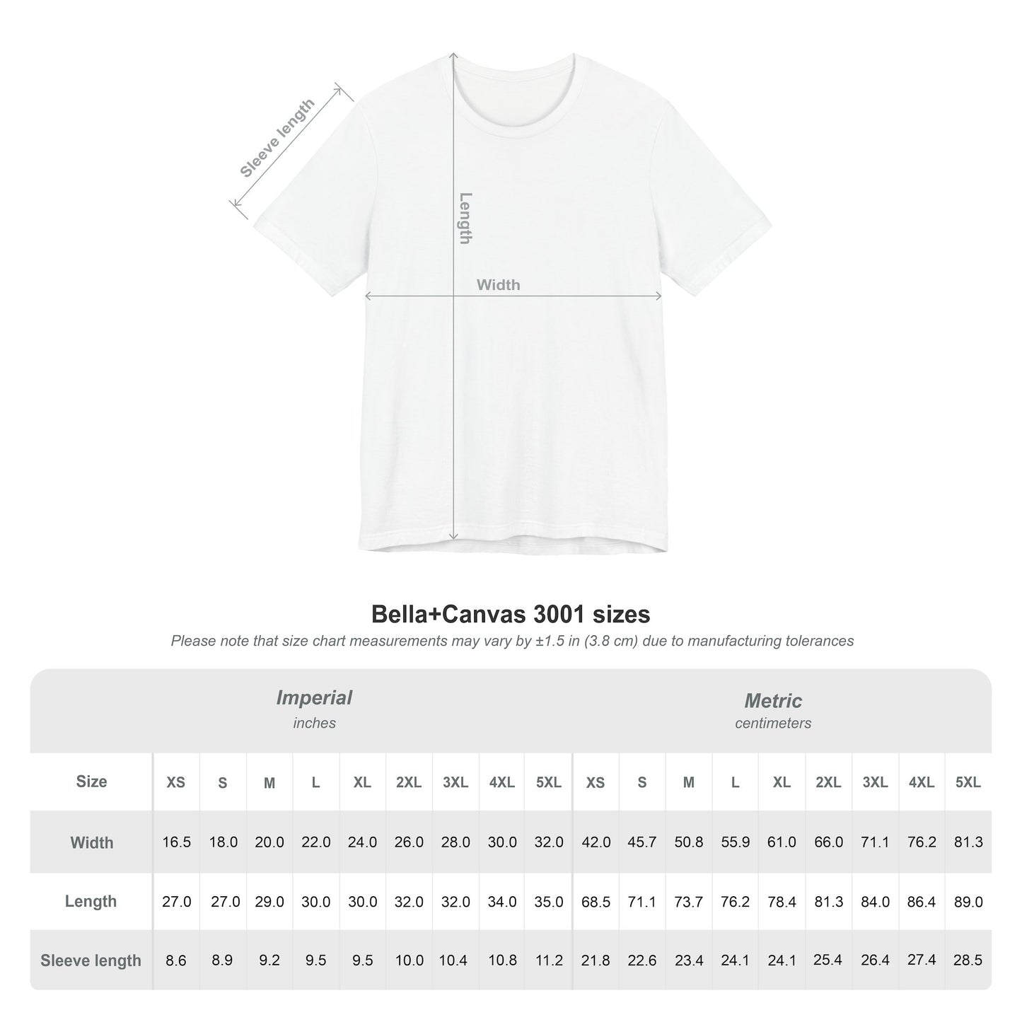 Do unto others as you have them do unto you - Unisex T-shirt