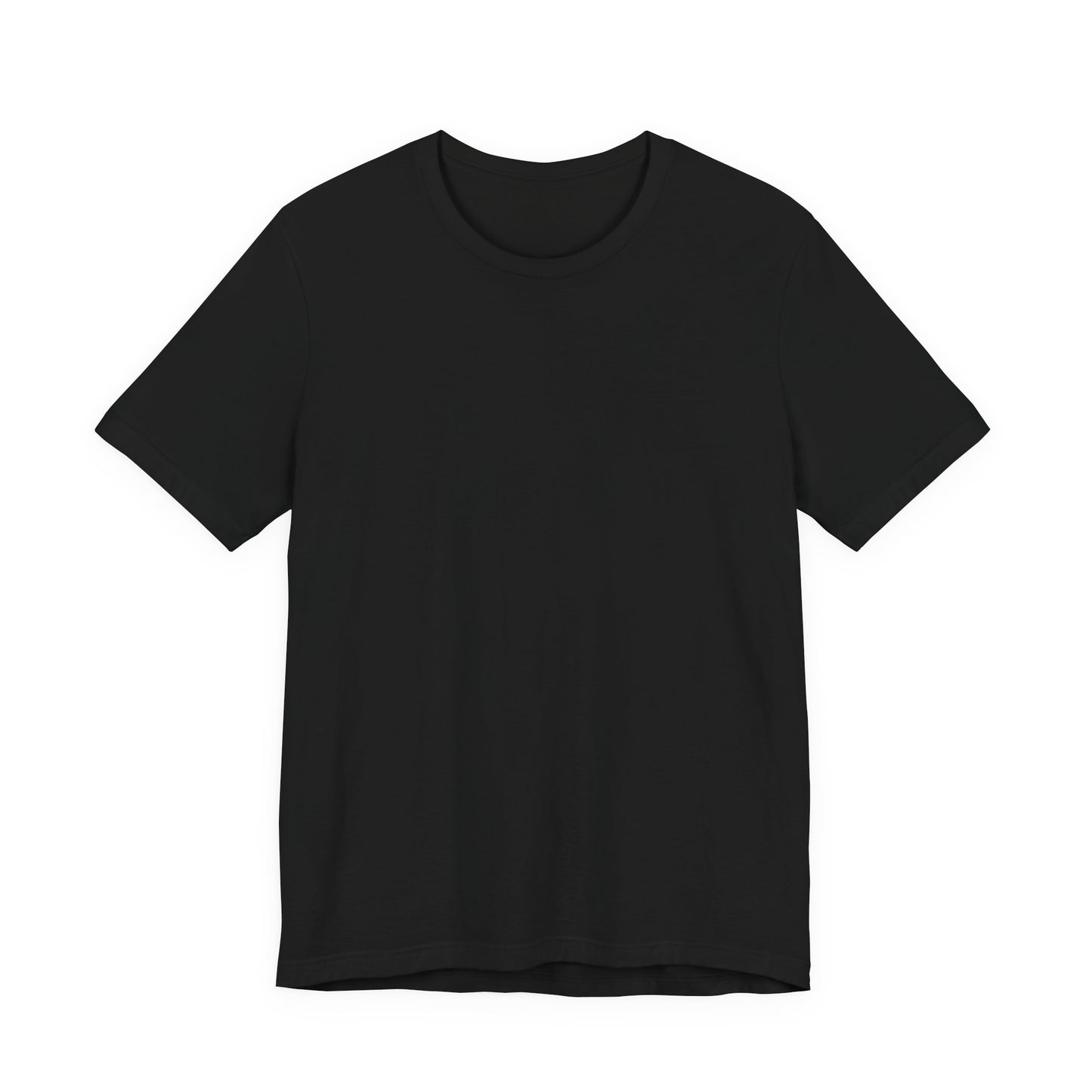 The Great Save - Be sea free - Unisex T-shirt - Ocean advocate wear