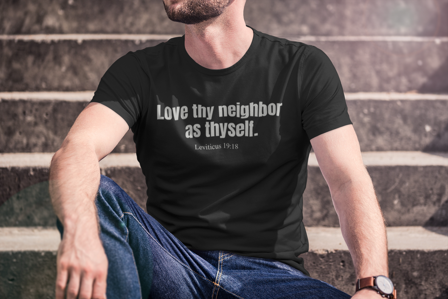 Divine Designs