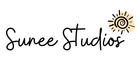 Sunee Studios